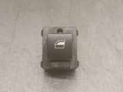 Schalter Für Elekt. Fensterheber Links Hinten 8379597 BMW 7 serie (E65/E66/E67) Limousine 730d,Ld 3.0 24V (M57N2-D30(306D3))