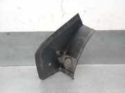 Zierleiste ACHTER 63217450666 BMW 1 serie (F40) Schrägheck 118i 1.5 TwinPower 12V (B38-A15F)