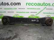 Querlenker Links Hinten Unten Jeep II (TJ) 2.5