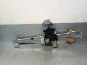 Fensterheber Links Vorne 807215899R Renault ZOE (BFM_) ZOE