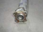 Kardanwelle 4930026000 Hyundai (SM) 2.0 CRDi CAT