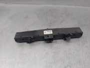 Warnleuchte Schalter 13100107 Opel Astra H GTC (L08) Schr?gheck 3-drs 1.7 CDTi 16V (Z17DTH)