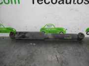 Stoßdämpfer Links Hinten 96392790 Daewoo / Chevrolet Tacuma Großraumlimousine 1.6 16V (A16DMS)