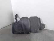 Tank 7H0201021AS Volkswagen Transporter T5 Van 1.9 TDi (BRS) BRS