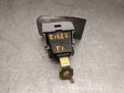 Gürtelschnalle Links Hinten 721181258491 BMW 7 serie (E38) Limousine 740i/iL 4.4 V8 32V (M62-B44(448S1))