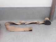 Sicherheitsgurt Links Vorne 7700775049 Renault SUPER (B/C40_) 1.1 (B/C/401)