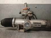 Lenkgetriebe 1332770080 Peugeot 807 Großraumlimousine 2.0 HDi 16V (DW10ATED4(RHT))