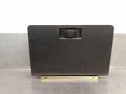 Handschuhfach MB244412A Hyundai Galloper II Geländewagen 2.5 TCI (D4BH)