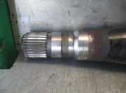 Antriebswelle Rechts Vorne 5171236 Saab 9-3 II Sport Limousine (YS3F) Limousine 2.2 TiD 16V (D223L)