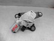 Scheibenwischermotor Hinten 9819900080 Citro?n CITRO?N AIRCROSS Feel