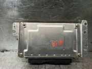 Motorsteuergerät 3910926740 Hyundai Elantra III Liftback 1.6i 16V (G4ED)