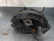 Ansaugkrümmer 24426075 Opel Astra G (F07) Coupé 2.2 16V (Z22SE)