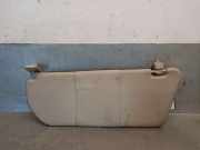 Sonnenblende Links 90042689692 Opel Astra F Limousine 1.4i GL,Season 16V (X14XE)