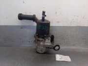 Servolenkung Pumpe 9685588980 Peugeot 307 CC (3B) Cabrio 1.6 16V (TU5JP4(NFU))
