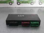 Steuergerät Zentralverriegelung 61358387529 BMW 3 serie Compact (E36/5) Schrägheck 323Ti (M52-B25(256S3))