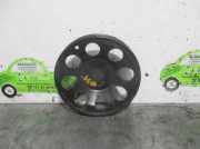 Kurbelwellen-Riemenscheibe 870878D Renault Clio (B/C57/357/557/577) Schrägheck 1.2 Eco (D7F-730)