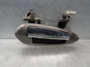 TÃ¼rgriff AuÃŸen Ra 735459292 Fiat Linea (323AX) Limousine 1.3 D Multijet 16V VGT (199.A.3000)