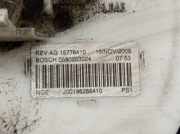 Tankschwimmer J00196266410 Opel Insignia Schrägheck 5-drs 2.0 CDTI 16V 130 Ecotec (A20DTH)