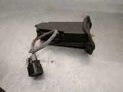 Tankdeckelverschluss 96876103 Daewoo / Chevrolet CHEVROLET (C100, C140) 2.0 D 4WD