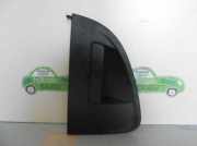 Türgriff Außen Ra Daewoo / Chevrolet Aveo Schrägheck 1.3 JTD Multijet 16V (A13DTR)