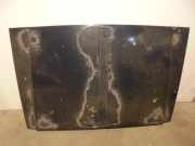 Motorhaube 55235439AD Jeep Cherokee (XJ) Gel?ndewagen 2.1 TD (B(L4-126))