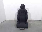 Sitz Rechts Vorne 31498266 Volvo XC90 II SUV 2.0 D5 16V AWD (D4204T23)