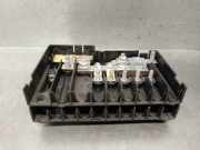 Sicherungskasten A9065400350 Mercedes-Benz SPRINTER 3,5-t Furgoneta (B906) 313 CDI (906.631, 906.633, 906.635, 906.637)