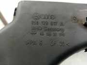 Schlauch 8D0129617E Audi A4 Avant (B5) Kombi 1.9 TDI (AFN)