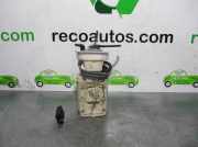 Tankschwimmer 6N0919051 Seat BERLINA (6K2) *