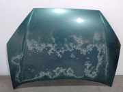 Motorhaube 1368555 Ford Focus 1 SchrÃ¤gheck 1.8 TDdi (C9DB)