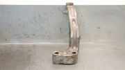 Motorhalter Links 9805585080 Peugeot 308 SW (L4/L9/LC/LJ/LR) Kombi 5-drs 1.5 BlueHDi 130 (DV5RC(YHZ))