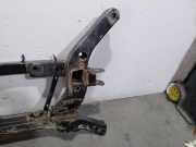 Hinterachse 4809341 Opel Antara (LA6) SUV 2.0 CDTI 16V 4x4 (Z20S)