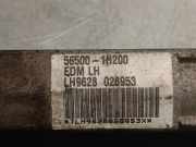 Lenkgetriebe 565001H200 Kia Cee'd (EDB5) Schr?gheck 5-drs 1.6 CRDi 16V (D4FB)