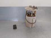 Tankschwimmer 172020033R Renault 1.5 dCi Diesel FAP