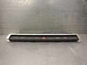 Kombischalter 81A925301D Audi Q2 (GAB/GAG) SUV 1.0 30 TFSI 12V (DKRF)