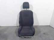 Sitz Rechts Vorne 7107260J30C5 Toyota Land Cruiser (J15) Hardtop 3.0 D-4D-F 16V Euro 5 (1KDFTV)