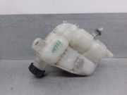 Ausgleichbehälter - 17137617362 BMW X1 (F48) SUV sDrive 16d 1.5 12V TwinPower (B37-C15A)