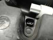 Scheibenwaschbehälter 61668071739 BMW 5 serie (G30) Limousine 520d Mild Hybrid xDrive (B47-D20B)