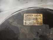 Bremskraftverst?rker 1488753080 Lancia Phedra Gro?raumlimousine 2.2 JTD 16V (DW12TED4(4HW))