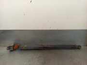 Stoßdämpfer Links Hinten 4M5118080AAE Ford Focus 2 Schrägheck 1.6 16V (HWDA)