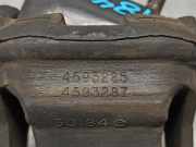 Motorhalter Rechts 4593184 Chrysler 300 M Limousine 3.5 V6 24V (EGG)