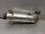 Agr K?hler 96817829 Daewoo / Chevrolet Captiva (C100) SUV 2.0 CDTI 16V 150 4x2 (Z20S)