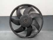 Kühlerventilator M159984 Citroën C-Elysee (DD) Limousine 1.2 Vti 82 12V (EB2F(HMZ))