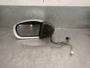 Hinterachse 514883 Citroën Berlingo Van 1.9 D (XUD9A(D9B-2))