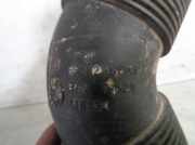 Schlauch 6Q0129684P Seat Cordoba (6L2) Limousine 1.9 SDI (ASY)