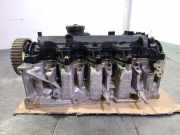 Zylinderkopf 110428257R Renault Modus/Grand Modus (JP) Großraumlimousine 1.5 dCi 80 (K9K-750)