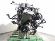 Motor DKRF Skoda Kamiq SUV 1.0 TSI 12V (DKRF)