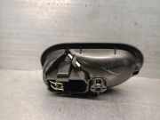 Türgriff Innen Rechts Vorne 310580 Smart Fortwo Coupé (453.3) Schrägheck 3-drs Electric Drive (5AL60)