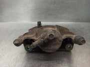 Bremssattel Links Vorne 5818024A00 Hyundai S-coupe Coupé 1.5i Base,LS 12V (G4EK)