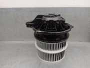 HeizlÃ¼fter 97113P2000 Hyundai Tucson (NX) SUV 1.6 T-GDI (G4FP)